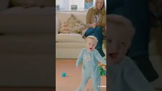 gangnam style baby dance memes funny [upl. by Ketchan293]