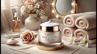 🌿 FIXDERMA Nigrifix Cream for Acanthosis Nigricans  Best Neck Lightening Cream 🌿 [upl. by Madriene]