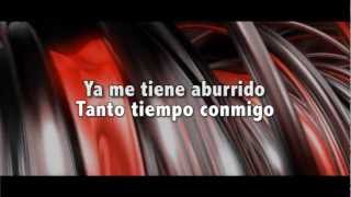 Por Todo Me Peleas  Andy Rivera Ft Riko El Monumental Oficcial Remix [upl. by Obed]