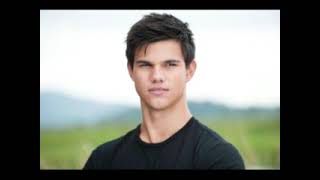 Lickety Split Taylor Lautner Video [upl. by Cindelyn]