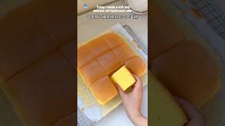 Perfect Cake Recipe  Moist amp Fluffy Cake Every Time  Easy Tutorial shorts cakeperfectcakerecipe [upl. by Lotz]