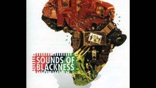 Sounds of BlacknessOptimistic [upl. by Nahallac]