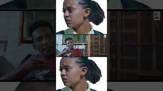 New Eritrean Movie 2024 Shifta lebey ሽፍታ ልበይ [upl. by Rodgers194]