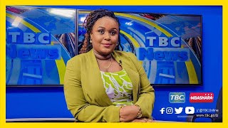 🔴TBCLIVETBC NEWS OCTOBER 08 2024  FROM 1000PM  1030PM [upl. by Caffrey]