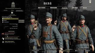 Tannenberg Gameplay PARTIDA 55 [upl. by Nosoj645]