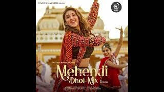 mehedi song ll mehndi songs dhvni ll mehndi songs for wedding ll mehndi song dance song trending [upl. by Coreen]