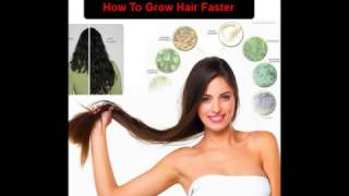 split hair ends treatment in urdu  hair split ends solution At Home [upl. by Bennett370]