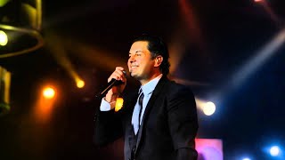 Ragheb Alama  Rajee La Eyounik  راغب علامة  راجع لعيونك [upl. by Divan301]