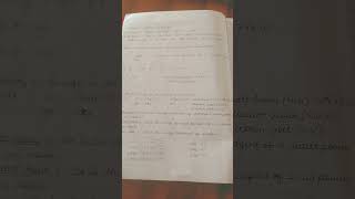 Physics class 10 chapter 2 notes ICSE [upl. by Zonda]