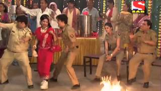 FIR  Episode 1055  21st November 2013 [upl. by Nahgeam]