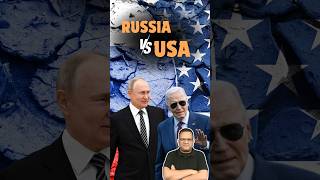 Now its property seize time upsc2024 usa russiaukrainewar russia ukraine putin britain [upl. by Ardith529]