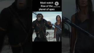 Apes vs humans adventure viralshort bestclip bestvideo epicmoments epic apes epicpartner [upl. by Rentsch]