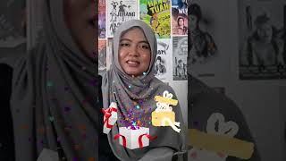 Kisah Seram Thailand  No 4 Paling Seram Full Video 830PM horrorstories film movie review [upl. by Dworman]