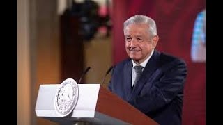 ODIAR A AMLO DESDE LA DERECHA CONSERVADORA ES EL NUEVO GRAN NEGOCIO JAIME HERNÁNDEZ [upl. by Ameekahs639]