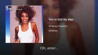 X Factors First USA Winner I Have Nothing Whitney Houston [upl. by Redep]