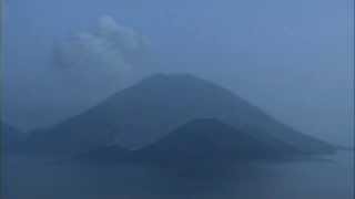 Rabaul´s Volcano [upl. by Eveivaneg808]