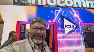 The Best of InfoComm 2023 [upl. by Desberg]