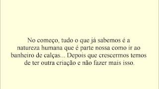 O monge e o executivo apresentação capitulo 5 e 6 [upl. by Tenej]