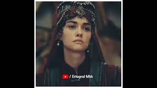 🛡️Ilbilge Killed Sirma🔥hatun😎 Sirma Death🏹Scene Episode Ilbilge x Sirma⚡Fight Status Sirma x Ilbilge [upl. by Wadleigh]