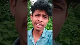 শেষটা দারুন 😂 part 16 funny shorts [upl. by Justino482]