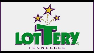 RESULTAT LOTTERY TENNESSE 21 MAI 2024 [upl. by Zelde]