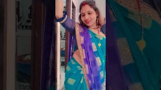 Makai ke Lava Jaise futa thabhojpuri youtubeshorts dance [upl. by Adelheid]