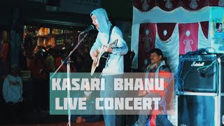 Kasari bhanu cover song  live concert ​⁠SwoopnaSumanofficial youtube liveconcert livemusic [upl. by Killy]