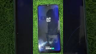 oneplus n20 lock todne ka tarika smartphone oneplus mobile [upl. by Aliwt]