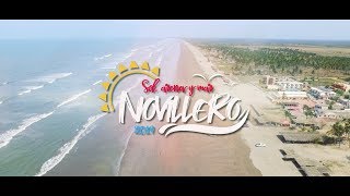 Festival Novillero 2019 “Sol Arena y Mar” [upl. by Tome]