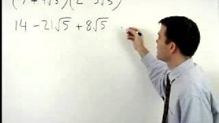 Math Classes  MathHelpcom  1000 Online Math Lessons [upl. by Strohl870]