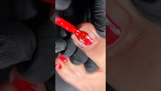 toe nail refills 💅✨️nails nailtutorial youtubeshorts ytshorts shorts shortsviral [upl. by Kannan]