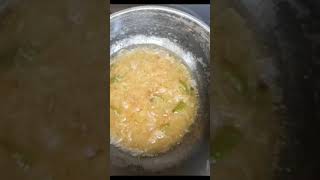 পাঙ্গাশ মাছ ভূনা।shortsfishcurry shortsviral [upl. by Enavi229]