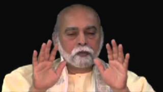 Eye Deeksha with Moola Mantra 2 Hour Loop [upl. by Lucila]