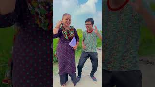 Letter Meaning 😳🤪 shorts comedy funny dance ytshorts viralvideo [upl. by Marnia]