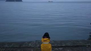 Sewol Ferry Original Song [upl. by Vasileior]