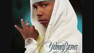 Yung Berg  Musical Chairs [upl. by Marlie]