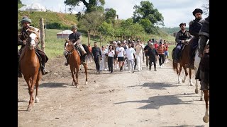 Ertugrul and Kurulus Osman Movie Studio Tour [upl. by Mayworm]