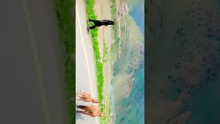 wo Dekho Zara parbaton ki ghataen bollywood music love song [upl. by Aloysius]