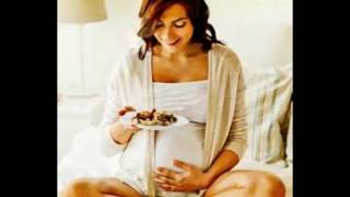 Imli Benefits and Side effects during Pregnancy in Hindi – क्या प्रेगनेंसी में इमली खा सकते हैं [upl. by Aicil]