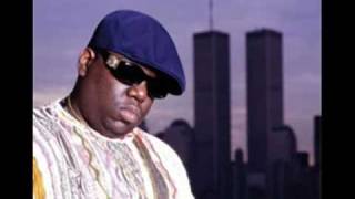 The Notorious BIG predicts 911 [upl. by Lenwood]