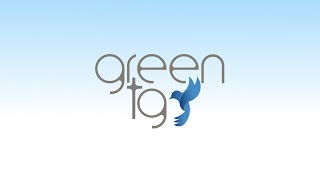 Green Tg edizione del 13092024 [upl. by Bohlen]