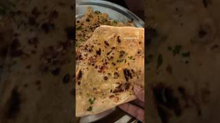 bollywood shortsfeed naan recipe aashiyan trendingshorts [upl. by Estrin]