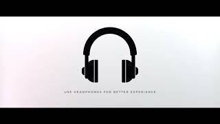 Use Headphones for Better Experience  4K Intro Video  Non Copyrighted Video  Scribble Frame [upl. by Divan]