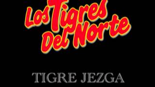 Un Sueño de TantosLos Tigres del Norte Album Para Adoloridos Año 1990 [upl. by Ardnuas]