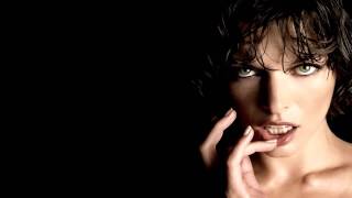 Puscifer with Milla Jovovich quot The mission quot [upl. by Blaseio]