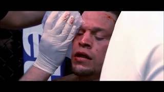 Conor McGregor vs Nate Diaz Full Fights UFC MMA [upl. by Maharg590]