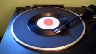 SIMON amp GARFUNKEL  Cecilia  45 RPM [upl. by Atinehs]