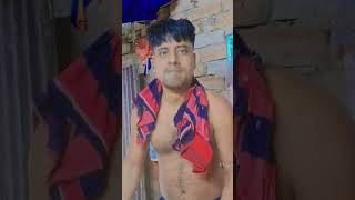 prosenjitchatterjee moviescene vairal videoflowars [upl. by Tereve]