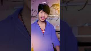 song ashok bhojpuri ashokraja bhojpurimusic [upl. by Avir353]