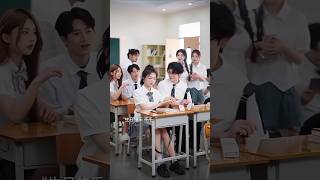 School Love story part 1 school schoollife schoollovestory [upl. by Liuqnoj777]